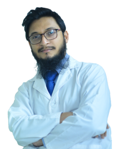 best dentist in uttara