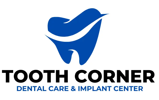 Best Dentist in Uttara- Dr. Maruf, BDS